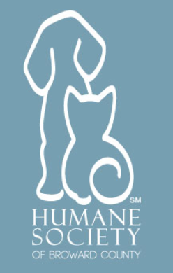 Humane society of fort lauderdale nuance dual phase body oil